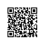 381LQ681M200J032 QRCode