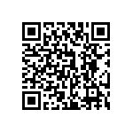 381LQ681M350A042 QRCode