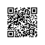 381LQ682M025H012 QRCode