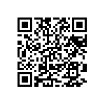 381LQ821M160J042 QRCode