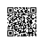 381LQ821M180H042 QRCode