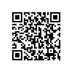 381LQ821M250A022 QRCode