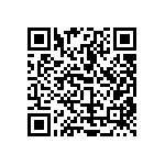 381LQ823M010A452 QRCode