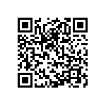 381LR101M400H012 QRCode