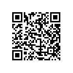 381LR101M420H012 QRCode