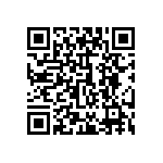 381LR101M450H032 QRCode