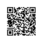 381LR121M420H032 QRCode