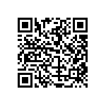 381LR121M450J032 QRCode