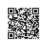 381LR122M200A032 QRCode