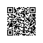 381LR151M400H042 QRCode