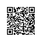 381LR151M450A012 QRCode