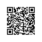 381LR151M450H032 QRCode