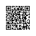 381LR181M420A012 QRCode