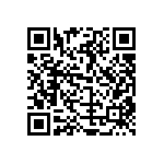 381LR181M450J042 QRCode