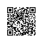 381LR221M250H022 QRCode