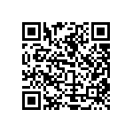 381LR221M400H452 QRCode