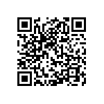 381LR221M400K022 QRCode