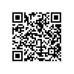 381LR221M420H452 QRCode