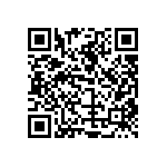 381LR221M450A022 QRCode