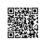 381LR271M400H452 QRCode