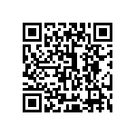 381LR391M200H022 QRCode