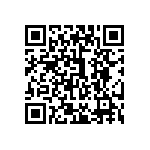 381LR391M250J022 QRCode