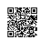 381LR391M250K012 QRCode