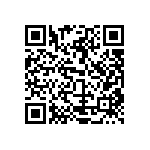 381LR391M420K052 QRCode