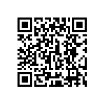 381LR471M200H032 QRCode