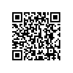 381LR561M200K012 QRCode