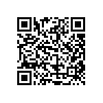 381LR561M250A012 QRCode