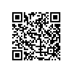 381LR680M450H012 QRCode