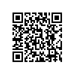 381LR680M450H022 QRCode