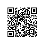 381LR681M200J032 QRCode