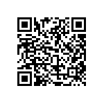 381LR681M250J452 QRCode