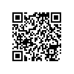 381LR821M200A012 QRCode