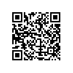 381LX101M400H032 QRCode