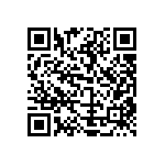 381LX101M400J012 QRCode