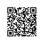 381LX102M063H012 QRCode