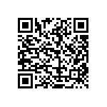 381LX102M063J202 QRCode