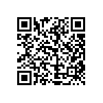 381LX102M080H012 QRCode