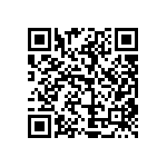 381LX102M080H022 QRCode