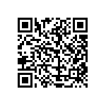 381LX102M100J012 QRCode