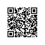 381LX102M180K032 QRCode