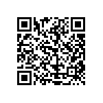 381LX102M200A032 QRCode