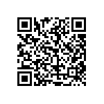 381LX102M250A452 QRCode