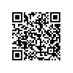 381LX102M250K052 QRCode