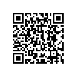 381LX102M400A082 QRCode