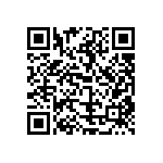 381LX103M016J012 QRCode