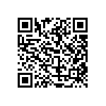 381LX103M050J052 QRCode